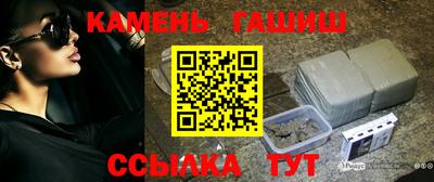 прущие грибы Волжск